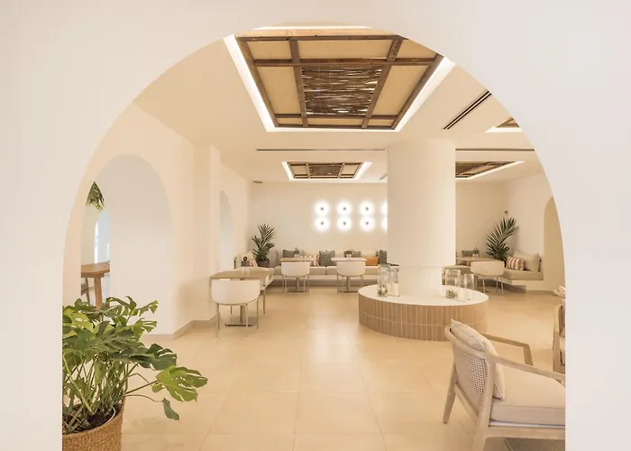The Cookbook Gastro Boutique Hotel & Spa Calpe