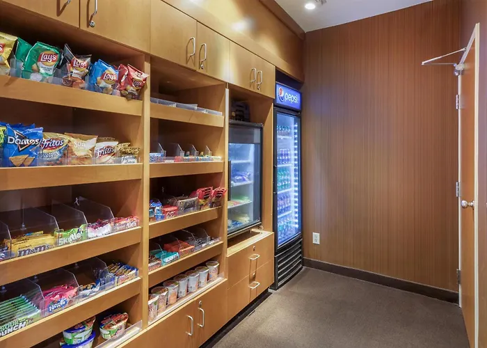 Surestay By Best Western Mount Pleasant Racine