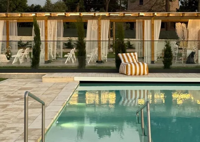 Mj Guest House