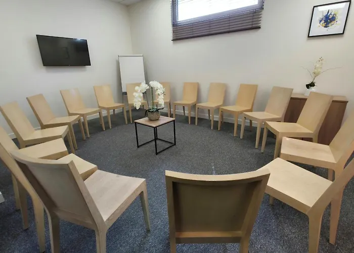 Best Western Hotel Journel Antibes Juan-Les-Pins