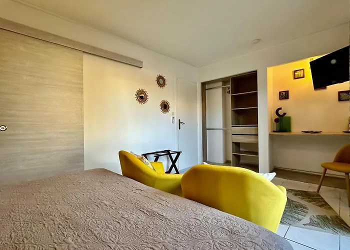 Riba D'Aude Spa Privatif Proximite Aeroport Et De La Cite Medievale Carcassonne