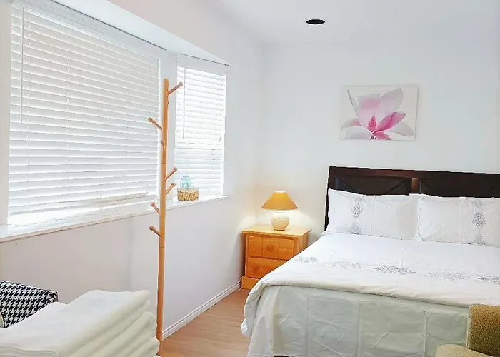 Pender Home Vancouver