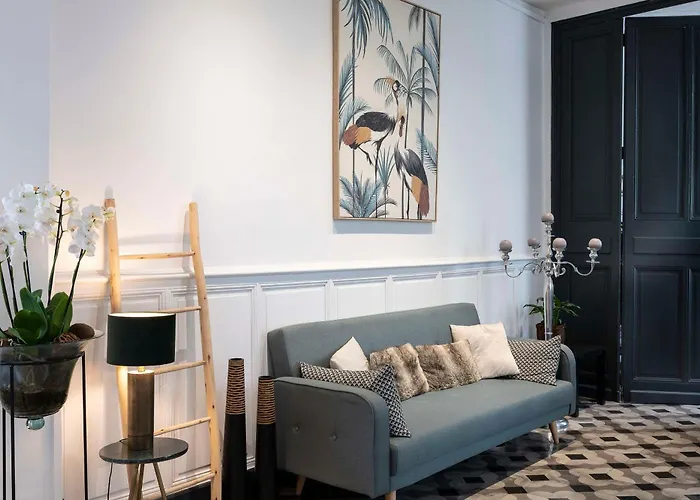 Best Western Le Comtadin Carpentras