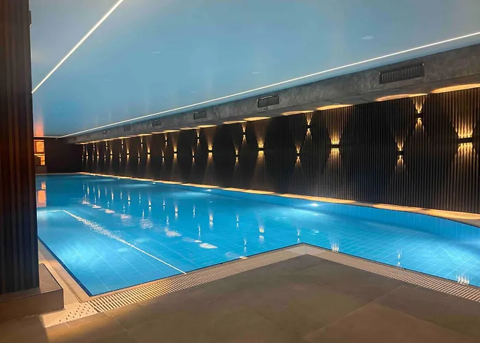 Hotel Ramada By Wyndham Plovdiv Trimontium