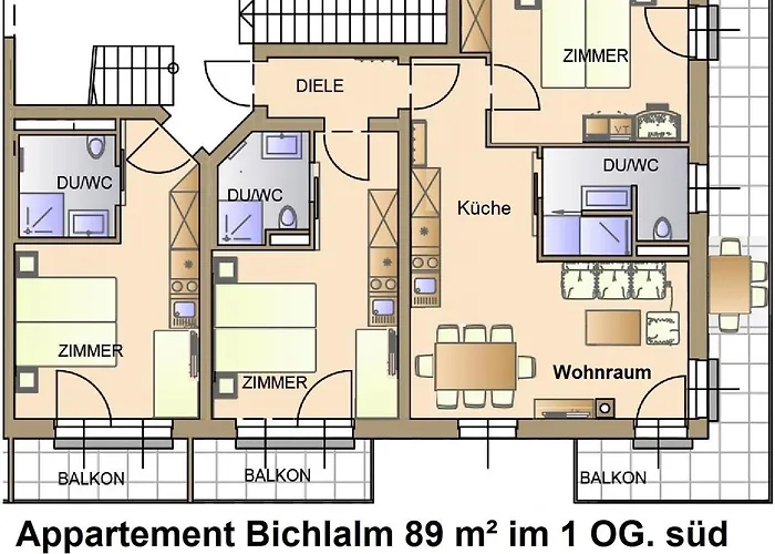 Hotel-Pension Egger Großarl