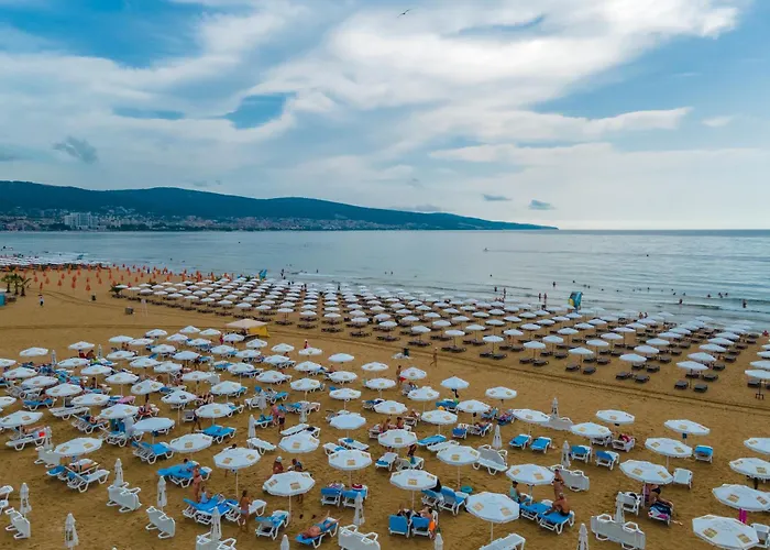 Mpm Hotel Orel