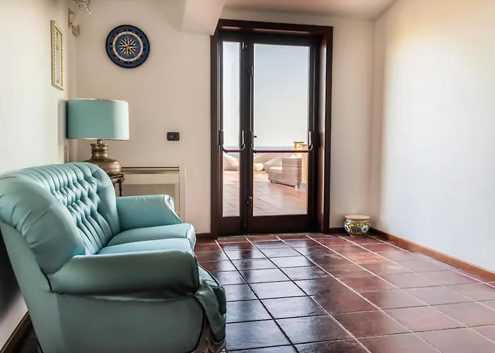Hotel Resort La Rosa Dei Venti Portopalo Di Capo Passero