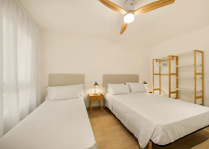Hostal Jomarijo Fuengirola