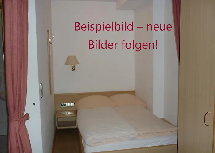 Hotel Restaurant Fallerhof Bad Krozingen