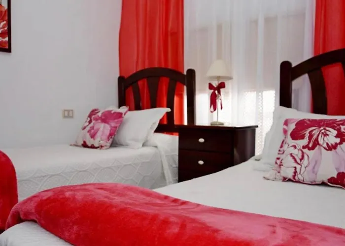 Hotel Drago San Antonio