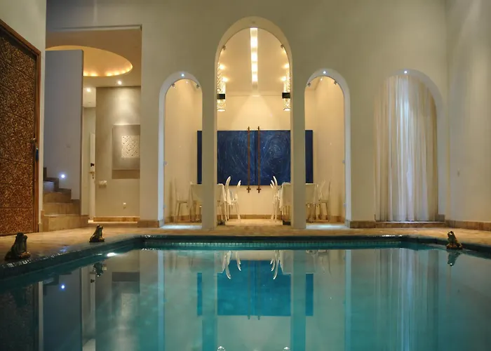 Riad Zyo