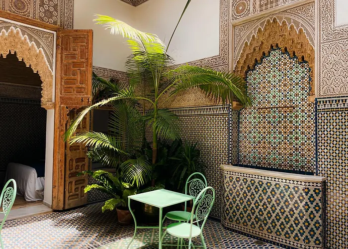 Riad Zyo