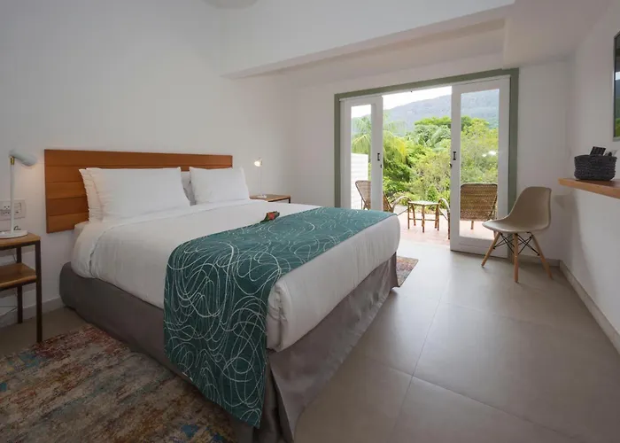 Pouso Alforria Hotel Tiradentes