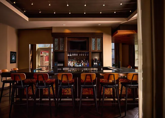 Hyatt House Philadelphia-King Of Prussia Hotel