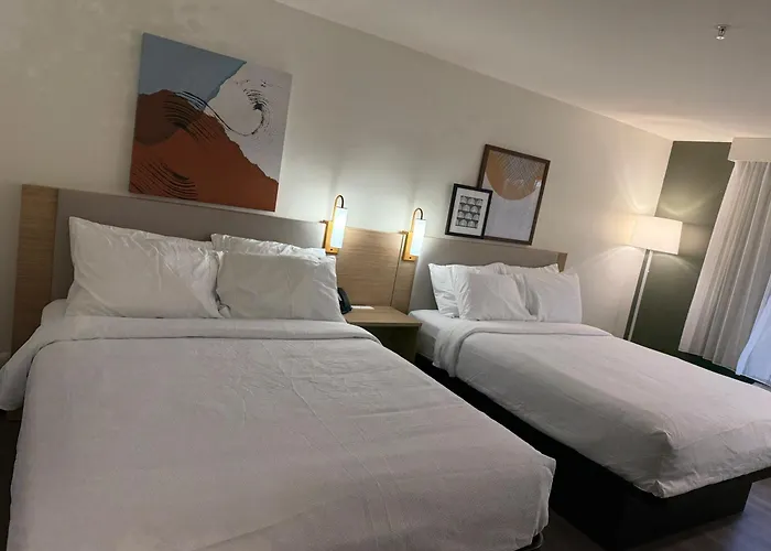 Casco Bay Inn