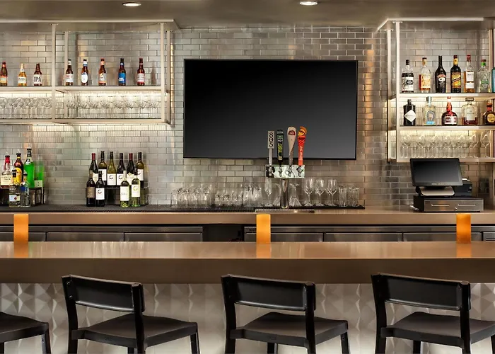 Hyatt House San Jose/Cupertino Hotel