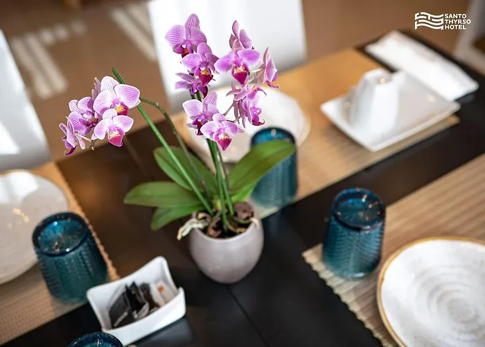 Santo Thyrso Hotel Santo Tirso