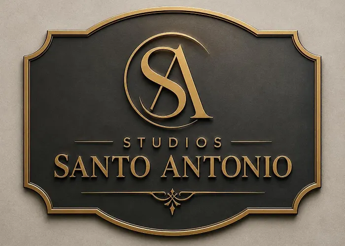 Hotel Santo Antonio Botucatu
