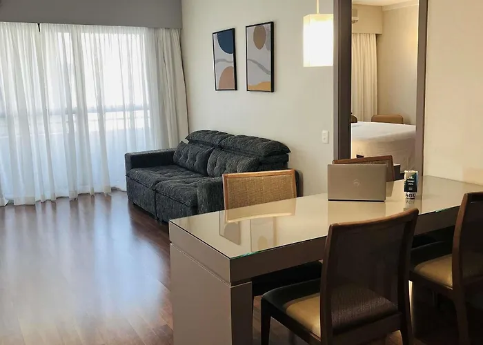 Mercure Sao Paulo Grand Plaza Paulista