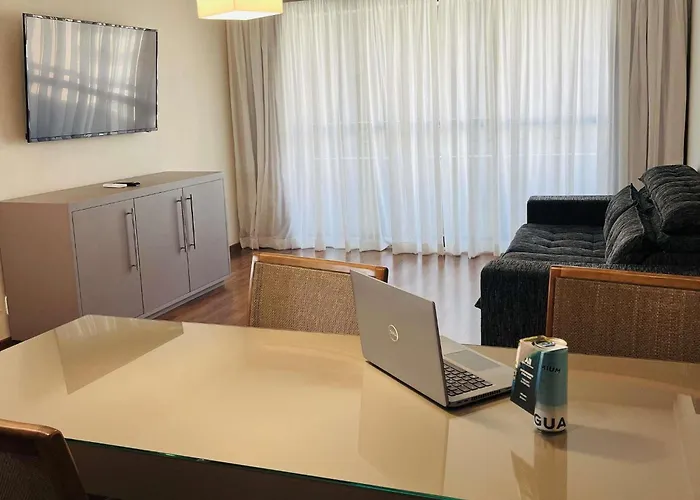 Mercure Sao Paulo Grand Plaza Paulista