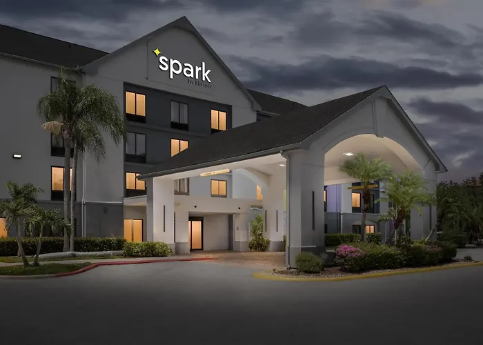 Airport Inn Fort Myers