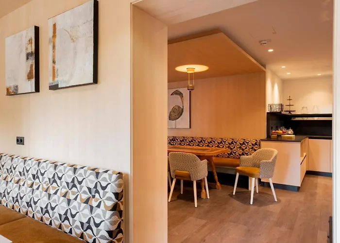 Bio-Hotel Saladina