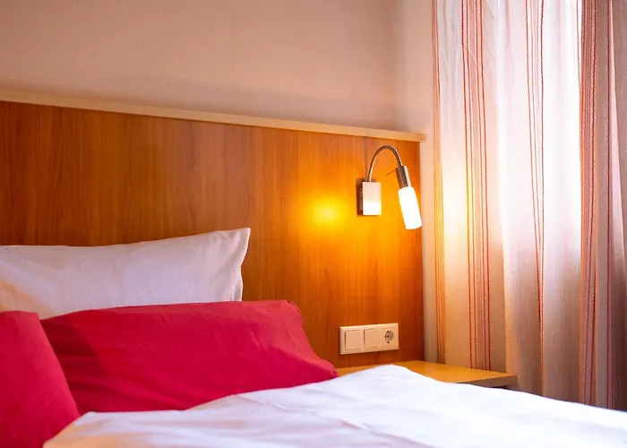 Landhotel Schöll