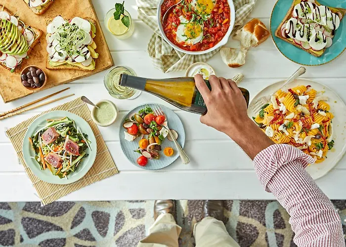 Hotel Intercontinental David Tel Aviv By Ihg
