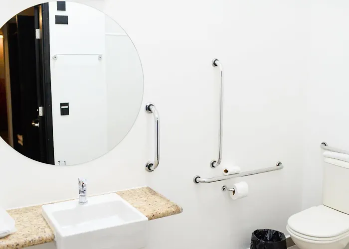Ibis Styles Rio Preto Monte Libano Hotel Sao Jose do Rio Preto 