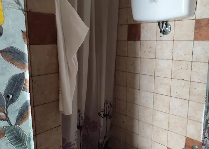 Hotel Esperia Piombino