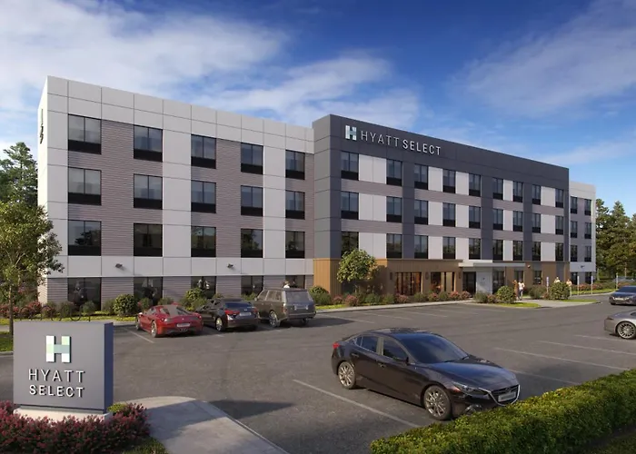Holiday Inn Express Philadelphia Airport By Ihg