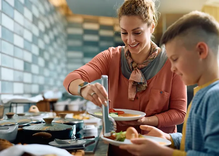 Holiday Inn Express Philadelphia Airport By Ihg