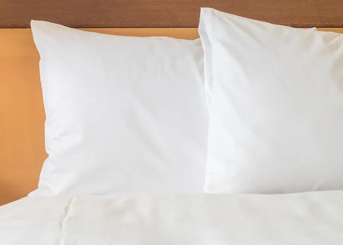 Staybridge Suites Rehoboth Beach By Ihg