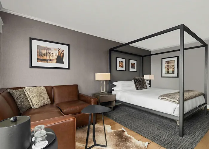 Louisville Marriott East