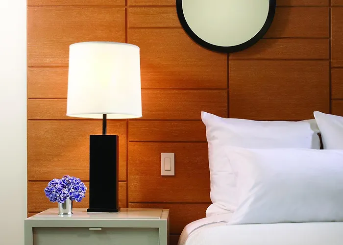21C Museum Hotel Cincinnati