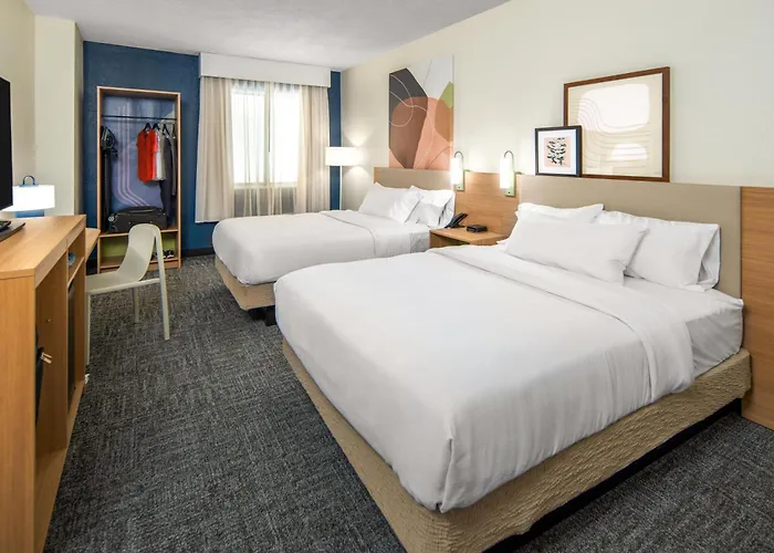 Quality Inn Carolina Oceanfront