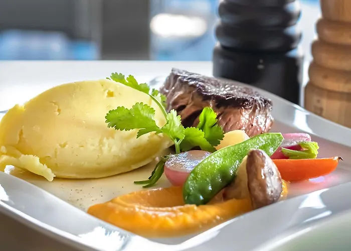 Ibis Styles Strasbourg Avenue Du Rhin
