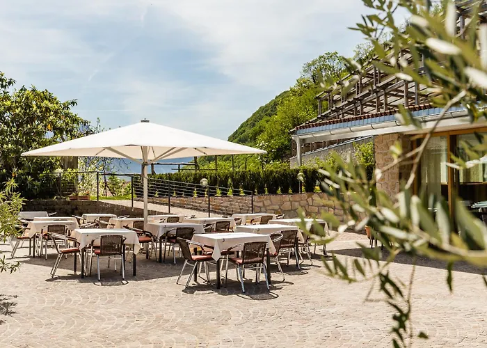 Pension Hasslhof Kaltern