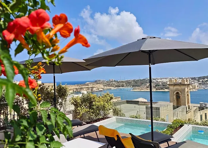 Ursulino Valletta