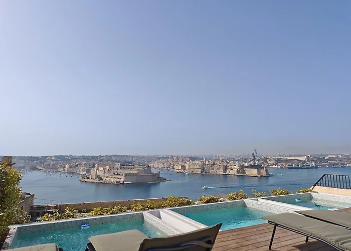 Ursulino Valletta