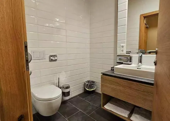 Hotel Sinos