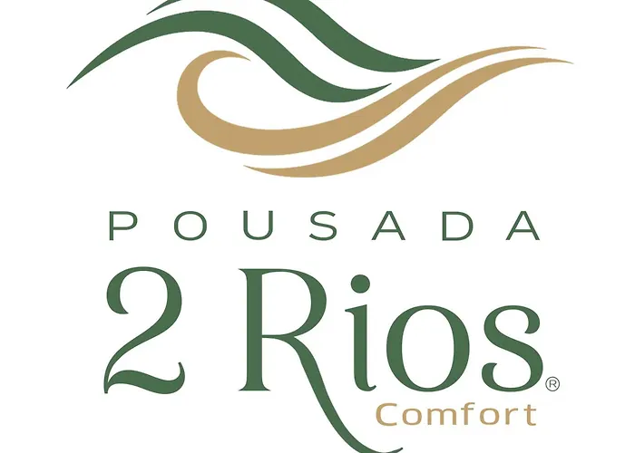 Pousada Dois Rios Barra do Garças