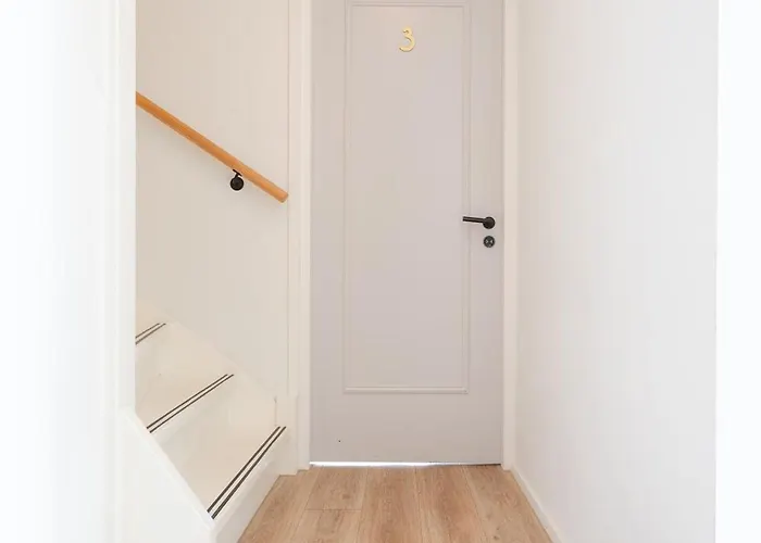 B&B Duinhuys