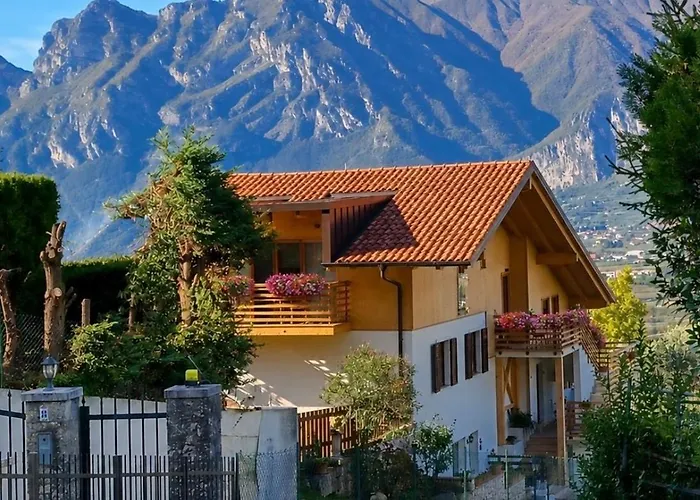 La Villa