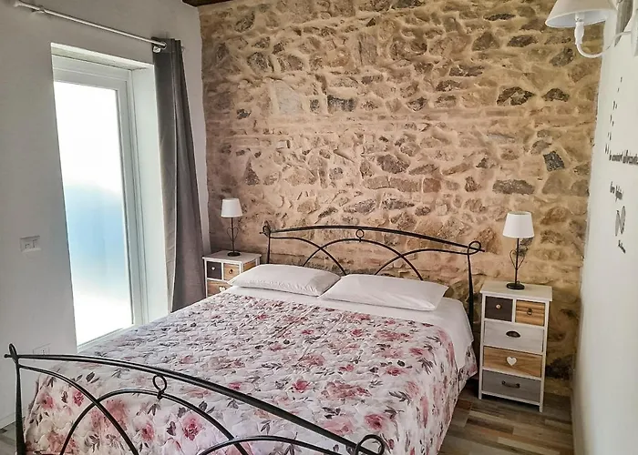 Appartamenti Monte Selce