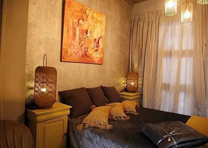 Downtown46 Hotel Bergen op Zoom