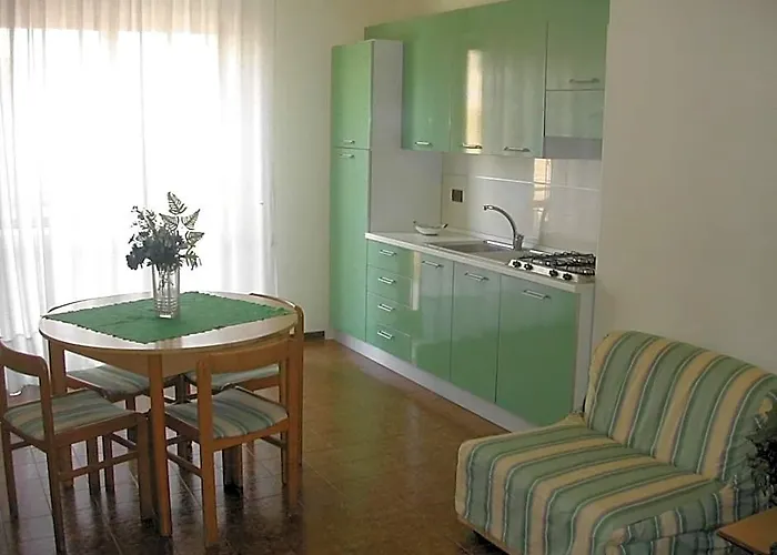 Residence Royal