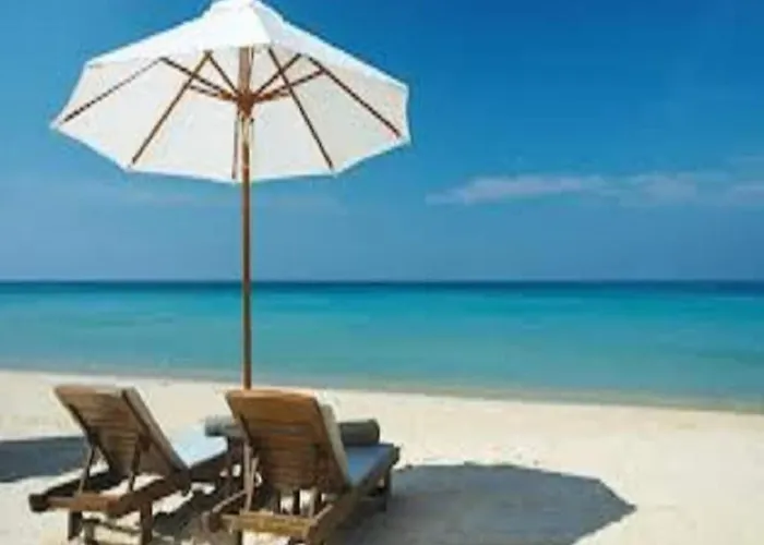 Berkshire By The Sea Aparthotel Delray Beach
