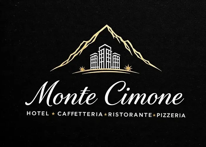 Hotel Monte Cimone Caldonazzo
