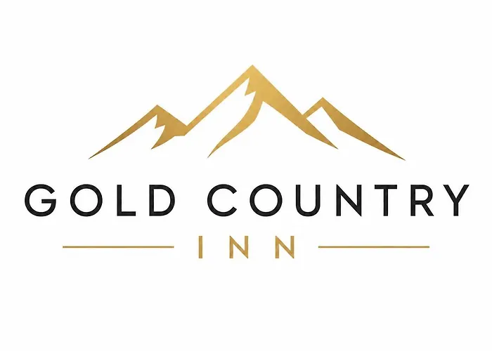 Gold Country Inn